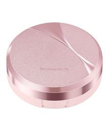SOFINA Primavista（ソフィーナプリマヴィスタ）の「プリマヴィスタ　コンパクトケース　クッションファンデーション用（ファンデーション）」