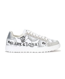 MARK & LONA（マークアンドロナ）の「Atras Spikeless Golf Sneakers（スニーカー）」