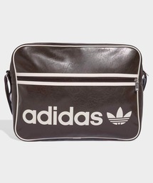 adidas | OG エアライナー / アディダスオリジナルス adidas Originals(ショルダーバッグ)