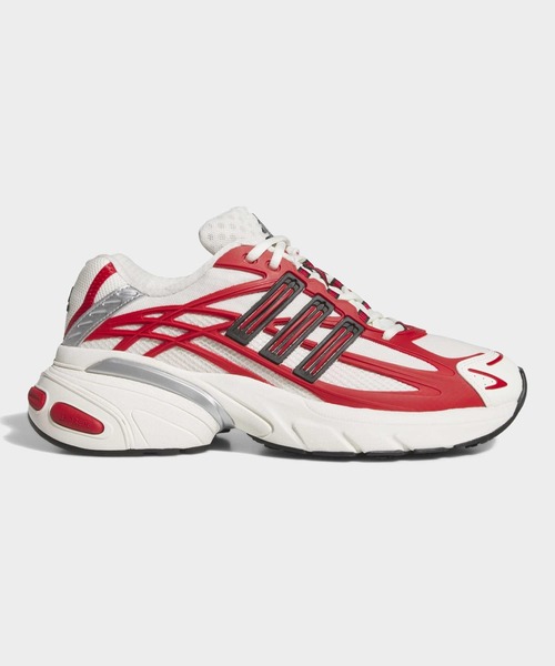 adidas(アディダス)の「アディスター XLG 2.0 / ADISTAR XLG 2.0 / アディダスオリジナルス adidas Originals(スニーカー・メンズ・レッド・22.0cm/25.0cm/24.5cm/25.5cm/24.0cm/28.5cm/23.5cm/26.0cm/23.0cm/28.0cm/27.0cm/26.5cm/27.5cm/29.0cm/22.5cm)」の1枚目の写真
