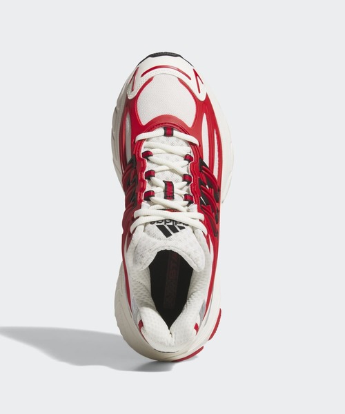 adidas(アディダス)の「アディスター XLG 2.0 / ADISTAR XLG 2.0 / アディダスオリジナルス adidas Originals(スニーカー・メンズ・レッド・22.0cm/25.0cm/24.5cm/25.5cm/24.0cm/28.5cm/23.5cm/26.0cm/23.0cm/28.0cm/27.0cm/26.5cm/27.5cm/29.0cm/22.5cm)」の2枚目の写真