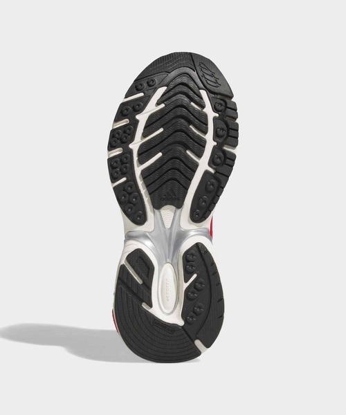adidas(アディダス)の「アディスター XLG 2.0 / ADISTAR XLG 2.0 / アディダスオリジナルス adidas Originals(スニーカー・メンズ・レッド・22.0cm/25.0cm/24.5cm/25.5cm/24.0cm/28.5cm/23.5cm/26.0cm/23.0cm/28.0cm/27.0cm/26.5cm/27.5cm/29.0cm/22.5cm)」の3枚目の写真