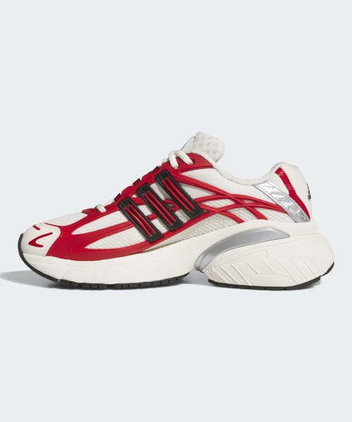 adidas(アディダス)の「アディスター XLG 2.0 / ADISTAR XLG 2.0 / アディダスオリジナルス adidas Originals(スニーカー・メンズ・レッド・22.0cm/25.0cm/24.5cm/25.5cm/24.0cm/28.5cm/23.5cm/26.0cm/23.0cm/28.0cm/27.0cm/26.5cm/27.5cm/29.0cm/22.5cm)」の6枚目の写真
