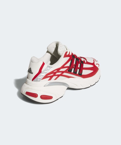 adidas(アディダス)の「アディスター XLG 2.0 / ADISTAR XLG 2.0 / アディダスオリジナルス adidas Originals(スニーカー・メンズ・レッド・22.0cm/25.0cm/24.5cm/25.5cm/24.0cm/28.5cm/23.5cm/26.0cm/23.0cm/28.0cm/27.0cm/26.5cm/27.5cm/29.0cm/22.5cm)」の5枚目の写真
