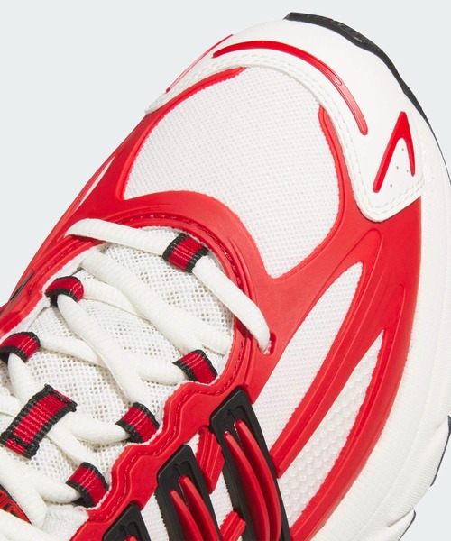 adidas(アディダス)の「アディスター XLG 2.0 / ADISTAR XLG 2.0 / アディダスオリジナルス adidas Originals(スニーカー・メンズ・レッド・22.0cm/25.0cm/24.5cm/25.5cm/24.0cm/28.5cm/23.5cm/26.0cm/23.0cm/28.0cm/27.0cm/26.5cm/27.5cm/29.0cm/22.5cm)」の7枚目の写真