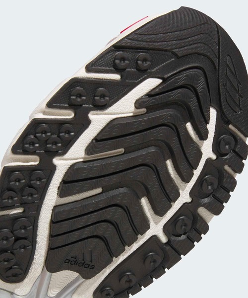 adidas(アディダス)の「アディスター XLG 2.0 / ADISTAR XLG 2.0 / アディダスオリジナルス adidas Originals(スニーカー・メンズ・レッド・22.0cm/25.0cm/24.5cm/25.5cm/24.0cm/28.5cm/23.5cm/26.0cm/23.0cm/28.0cm/27.0cm/26.5cm/27.5cm/29.0cm/22.5cm)」の8枚目の写真