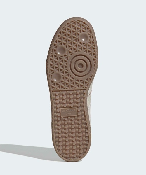 adidas(アディダス)の「BW アーミー / BW ARMY / アディダスオリジナルス adidas Originals(スニーカー・メンズ・グレー・29.0cm/23.5cm/24.0cm/23.0cm/28.5cm/28.0cm/27.5cm/27.0cm/26.5cm/25.5cm/24.5cm/25.0cm/22.0cm/22.5cm/26.0cm)」の5枚目の写真