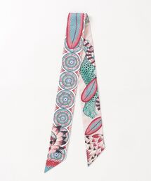 ブランド古着】「エルメス」に該当するバンダナ/スカーフ古着通販 ブランド古着】「エルメス」に該当するバンダナ/スカーフ古着通販