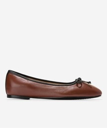 ニコレット バレエ womens