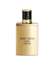 JIMMY CHOO（ジミーチュウ）の「ジミー チュウ マン パルファム 50mL（香水）」