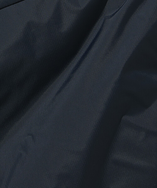 FREAK'S STORE(フリークスストア)の「NANGA × FREAK'S STORE/ナンガ 別注 DOWN JACKET made in japan/別注 ダウンジャケット メイドインジャパン(ダウンジャケット/コート・レディース・ダークネイビー/グレー/ナチュラル・フリ-)」の21枚目の写真