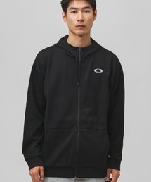 セール】オークリー OAKLEY PULLOVER HOODIE WIDE/フーディー