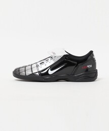 <NIKE> T90 SE WOMEN/スニーカー