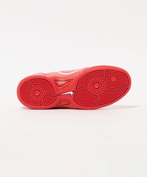 NIKE(ナイキ)の「<NIKE> T90 SE WOMEN/スニーカー(スニーカー・レディース・ブラック/その他1・23.5cm/24cm/24.5cm/25cm)」の9枚目の写真