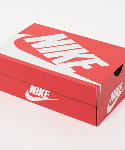 NIKE(ナイキ)の「<NIKE> T90 SE WOMEN/スニーカー(スニーカー・レディース・ブラック/その他1・23.5cm/24cm/24.5cm/25cm)」の7枚目の写真