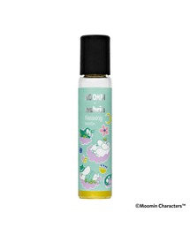 SENSUAL RICH BODY BALM（ボディケア/ボディクリーム）｜Her lip to