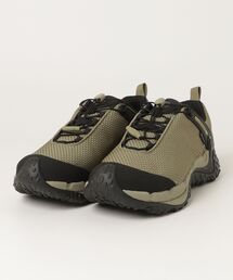 メレル MERRELL CHAMELEON STORM REDUX JP GORE-TEX