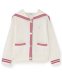 kate spade new york kids｜ケイトスペードニューヨーク（キッズ）の