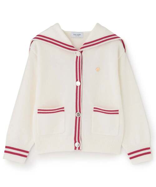 kate spade new york kids｜ケイトスペードニューヨーク（キッズ）の