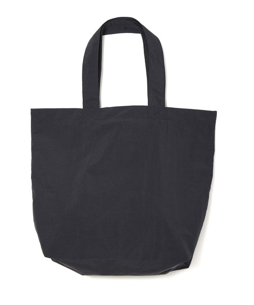 NON TOKYO（ノントーキョー）の「BEAR ECO BAG（エコバッグ/サブバッグ・レディース・レッド/ブルー/ブラック・FREE）」の16枚目の写真