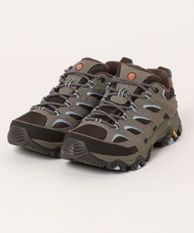 MOAB 3 SYNTHETIC GORE-TEX(Ws) J500188