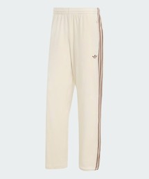 adidas Originals（アディダスオリジナルス）の「adidas originals / アディダス オリジナルス  FIREBIRD VELOUR TRACK PANT（その他パンツ）」