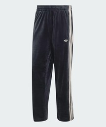 adidas Originals（アディダスオリジナルス）の「adidas originals / アディダス オリジナルス  FIREBIRD VELOUR TRACK PANT（その他パンツ）」