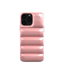 Urban Sophistication｜アーバンソフィスティケーションのスマホケース
