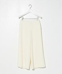 green label relaxing | L/T フレアー J パンツ(その他パンツ)