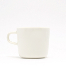 marimekko(�}�����b�R)��Oiva Coffee Cup(�O���X/�}�O�J�b�v/�^���u���[)
