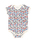 PACT�i�p�N�g�j�́uPACT Baby Off The Beaten Path-Snapster Bodysuit�@�����@�����p�[�X�i�����p�[�X�j�v�b�ۃO���[