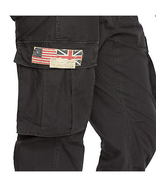 Denim & Supply Ralph Lauren（デニムアンドサプライラルフローレン 