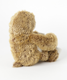 NICI ニキ ナマケモノ クラシック 70cm ぬいぐるみ ナマケモノ ニキ 70cm ぬいぐるみ クラシック NICI