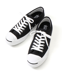 CONVERSE | CONVERSE JACK PURCELL(スニーカー)