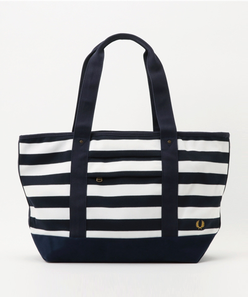 bra erbjudanden bästa priserna amazon FRED PERRY(フレッドペリー)の「Border Pique Tote Bag(トート ... bra erbjudanden bästa priserna amazon FRED PERRY(フレッドペリー)の「Border Pique Tote Bag(トート ...