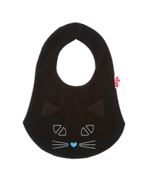 ゆきそら　猫柄スタイ　ヨダレかけ 猫」に該当するスタイ/よだれかけファッション通販 - ZOZOTOWN