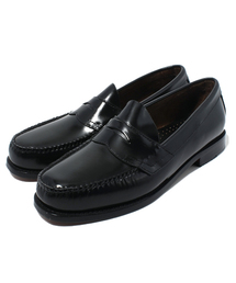 AMERICAN RAG CIE | G.H BASS ローファー （105-GHB-LOGAN）∴(ドレスシューズ)