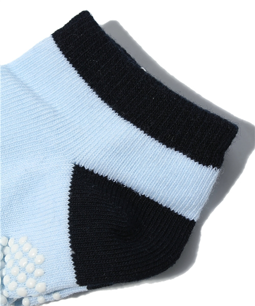 組曲KIDS（クミキョク キッズ）の「【BABY】GIFT BOX（ベビーギフト・キッズ・ネイビー系5・BM/BS）」の9枚目の写真
