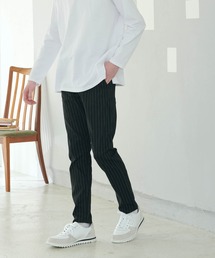 MONO-MART�i���m�}�[�g�j�́u�J�c���M�f�� �e�[�p�[�h �X�g���b�` �`�m�p���c(MONO-MART)�i�`�m�p���c�j�v