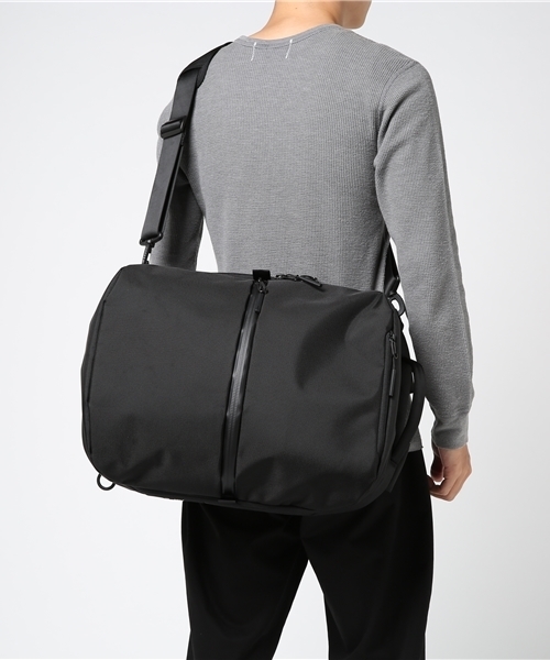 Aer（エアー）の「AER エアーFLIGHT PACK / TRAVEL COLLECTION バック 