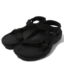 CIAOPANIC | WSレディース(サンダル)