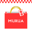 Murua ムルーア の 17年福袋 Murua 福袋 福箱 Wear