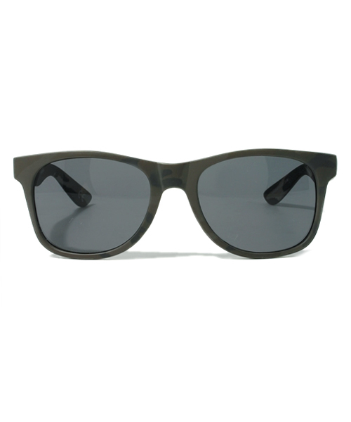 BEAMS（ビームス）の「VANS / 4SHADES（サングラス・メンズ・その他1/その他2/その他3・ONE SIZE）」の4枚目の写真