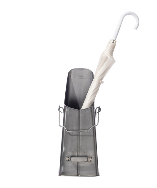 PUEBCO(プエブコ)の「UMBRELLA STAND(収納グッズ)」|その他