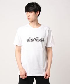 セール】クラシック ロゴ Tシャツ（Tシャツ/カットソー