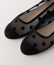 BEAUTY&YOUTH UNITED ARROWS（ビューティーアンドユース