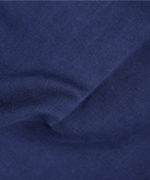 INCOTEX（インコテックス）の「1AGW30　61189（その他パンツ・メンズ・オフホワイト/ブルー/ピンク・48/46/44）」の11枚目の写真