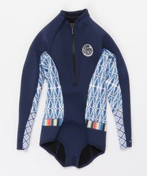 rip curl（リップカール）の「【RIP CURL リップカール