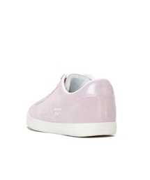 Onitsuka Tiger | オニツカタイガー メキシコ 66 スリッポン Onitsuka Tiger MEXICO 66 SLIP-ON (TH3K0N) / スニーカー(スリッポン)