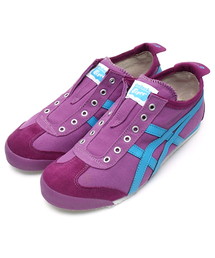 MEXICO 66 SLIP-ON / メキシコ 66 スリッポン